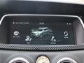 瑞风S7 图片