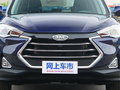 瑞风S7 图片