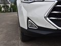瑞风S7 图片