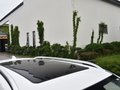 瑞风S7 图片