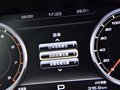 瑞风S7 图片