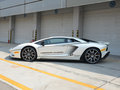 Aventador 圖片
