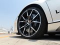 Aventador 圖片