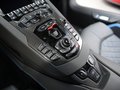 Aventador 圖片