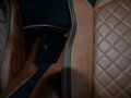 Aventador 圖片