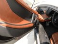 Aventador 圖片