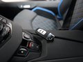Aventador 圖片
