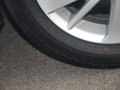 YARiS L 致炫 图片
