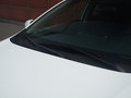 YARiS L 致炫 图片