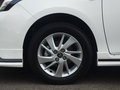 YARiS L 致炫 图片