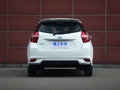YARiS L 致炫 图片