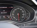 奥迪A6 旅行版 图片