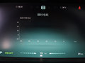 荣威RX5新能源 图片