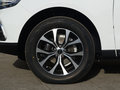 众泰T600 Coupe 图片