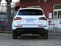 众泰T600 Coupe 图片