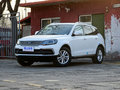 众泰T600 Coupe 图片