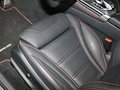 奔馳GLC?Coupe?AMG 圖片