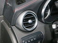 奔驰GLC Coupe AMG 图片