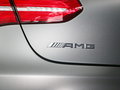 奔驰GLC Coupe AMG 图片