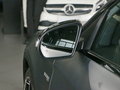 奔驰GLC Coupe AMG 图片
