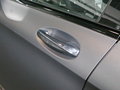 奔驰GLC Coupe AMG 图片