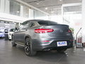 奔馳GLC?Coupe?AMG 圖片
