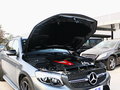 奔驰GLC Coupe AMG 图片