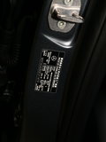 奔馳GLC?Coupe?AMG 圖片