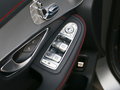 奔驰GLC Coupe AMG 图片