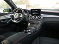 奔馳GLC?Coupe?AMG 圖片