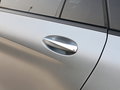 奔驰GLC Coupe AMG 图片
