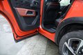 天逸 C5 AIRCROSS 圖片