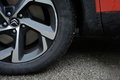 天逸 C5 AIRCROSS 图片