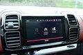 天逸 C5 AIRCROSS 图片