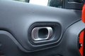 天逸 C5 AIRCROSS 图片