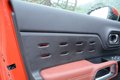 天逸 C5 AIRCROSS 图片
