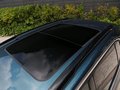 天逸 C5 AIRCROSS 圖片