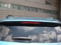 天逸 C5 AIRCROSS 图片