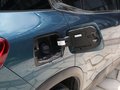天逸 C5 AIRCROSS 图片