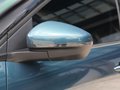 天逸 C5 AIRCROSS 图片