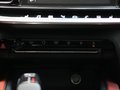 天逸 C5 AIRCROSS 图片
