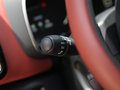 天逸 C5 AIRCROSS 图片