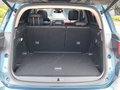 天逸 C5 AIRCROSS 图片