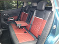 天逸 C5 AIRCROSS 图片
