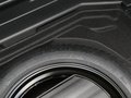 天逸 C5 AIRCROSS 图片