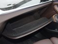 宝马5系 图片