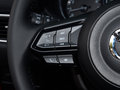 馬自達(dá)CX-5 圖片