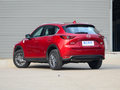 马自达CX-5 图片
