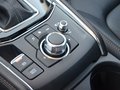 马自达CX-5 图片