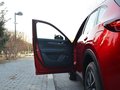 马自达CX-5 图片